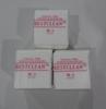Industrial Clean Room Level Lint Free Optics Cleaning 9inch Class 10000 Cleanroom M3 Wipes Lint Free Wiper for Printhead