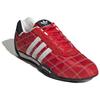 Adi Racer Adidas Originals Low 'Scarlet' JP7013