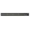 Ruijie RG-NBS1850GC V2 Gigabit Unmanaged Switch