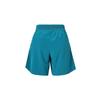 New Nike RAFADri-FIT ADV SS24 Tennis Bottoms Men's Crystal Hole Water Duck Cyan DV2882-381