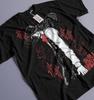 Anime Vintage Special Unisex T-shirt, Anime Manga Shirt, Anime Shirt, Anime Lovers Shirt, Graphic Anime Tee, Manga Shirt, Japanese Anime