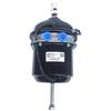 Filtre și compresoare – Compresoare de aer și accesorii