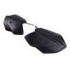 Motorcycle For Tricity125 2025+ Windshield Deflector Handle Bar Protectors Hand Guards