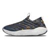 Nike Acg Moc 3.5 'Thunder Blue' Sneaker Freizeitschuhe DR1025-400
