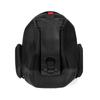 BMW R1300GS Adventure 2024 Fuel Tank Storage Bag