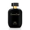 ARTISAN - CURRANT CRUSH Long Lasting Fragrance, Handpicked Luxury Perfume for Women 100ml.