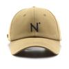 Hüte & Mützen – Baseball-Caps