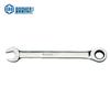 643501121 21mm 72-tooth cr-v steel