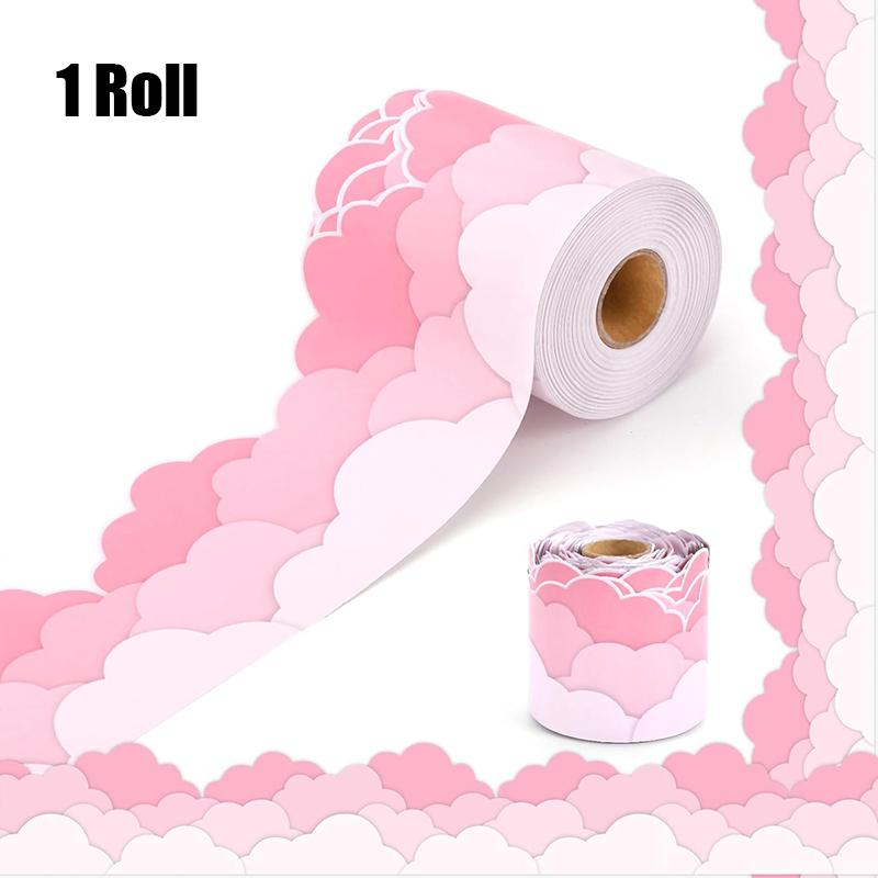 

1 рулон винтажной броши-корсажа в бутиковом стиле с кошачьим мотивом, причудливая булавка на лацкан в форме кошки для зимней моды, 7,5x10 см розовый