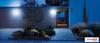 Halogen Lampa Naświetlacz Led 100W Ip65 Premium