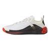 Stella McCartney x Dropset 4 Comfortable Fit