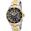 Pro Diver 22057 Quartz 200M Men's Watch