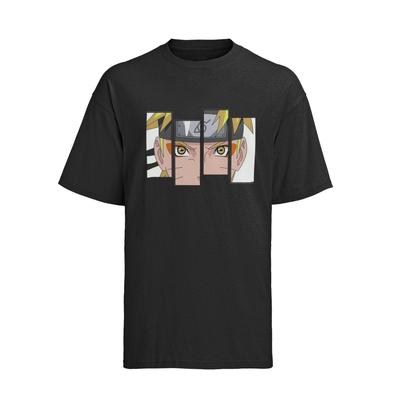 Tops – Magliette