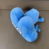 Cute Plush Doll Soft Stuffed Toy For Kids Children Birthday Gift