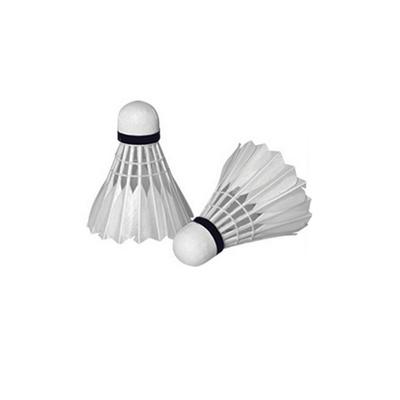 Badminton – Volani