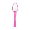 Ceramic Pedicure Hardness File 1U