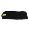 Travel Pillow Portable Super Soft Neck Support Travel Pillow Office Nap Pillow for Airplane Car
