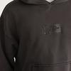 Vans Hooded Fleece Sweatshirt Men tops VN000T6FEMV
