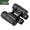 Pathfinder Type 63 15x50 Ranging Binoculars