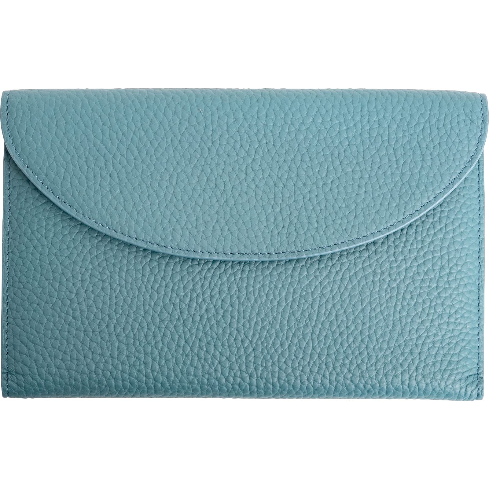 

Медицинская книжка Справочник матери и ребенка Кожа коровы Вмещает 20 Подходит для 2 ручек Несколько больших Включает медицинскую страховку Синий [RafiCaro] Чехол, Обложка, синий