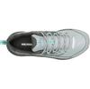 Треккинговые ботинки Merrell Speed Strike 2 GTX
