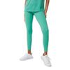 USA Pro Womens/Ladies Core High Rise Leggings