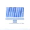 Computers en accessoires