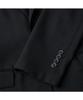 Series (Set Up) Summer Essential Regular Fit Jacket Sajam26421Bkx