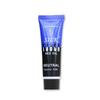 Zheng Tian SILKTOUCH Odorless Milk Lubricant for Anal Play Cleansing