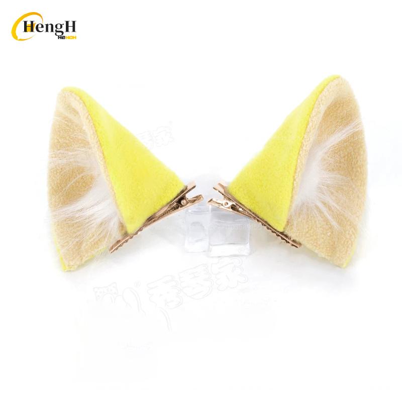 Anime Chainsmoker Cat Koshimaru Masuko Aruko Sakai Cosplay Wigs Heat Resistant Synthetic Hair Halloween Party Wigs