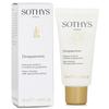 SOTHYS Desca Cream Deep Cleanser