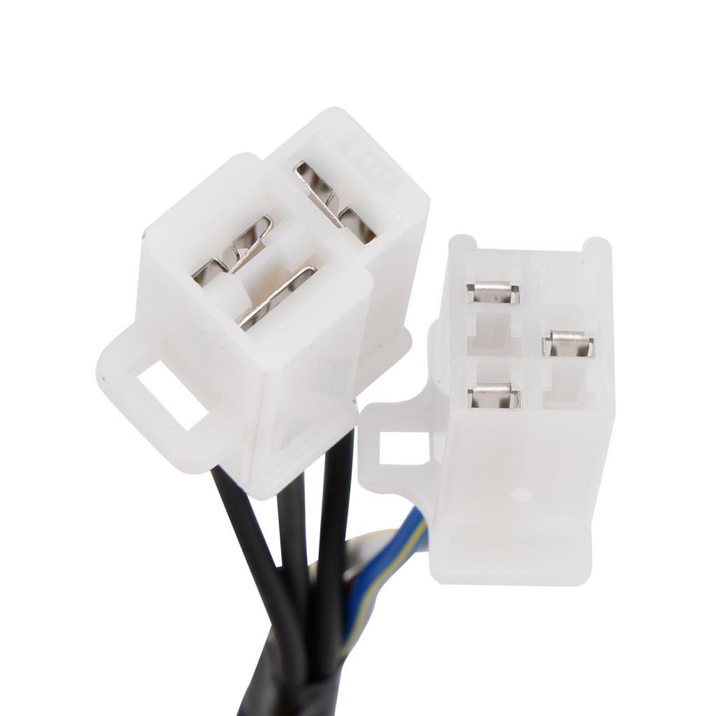 Stator & Regulator with Gasket For Honda CBR250R CBR 250 R CBR250 RA 2011-2018