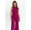 Stylove S115 Jumpsuit