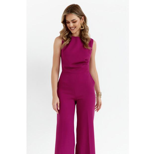 Stylove S115 Jumpsuit