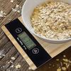 5kg Weighing Digital Food Scales Tare Function Electronic Household Scale  Coffee
