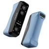 SHINING 3D Einstar 2 Wireless Handheld 3D Scanner