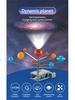 Handpicked Cross-Border Science Experiment Toys: STEM DIY Kits & Educational Aids for Kids