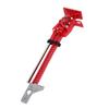 Drop Proof RC Lift Jack Aluminium Lifting Jack Durable RC Vehicle Jack  For RC Crawler Car