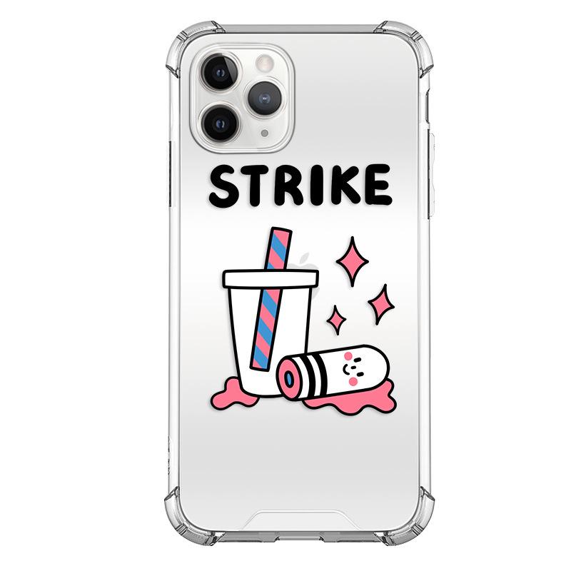 

Зеркальный мягкий чехол Zhitai для iPhone 16, Huawei NOVA 7, Honor 90 iPhone XR