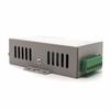 Badge rfid - carte rfid yavis - 2-power supply 3a