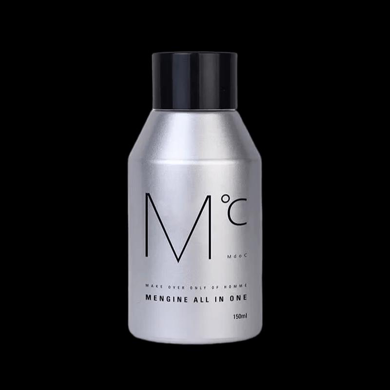 MdoC Men s Vitality Multi-effect Lotion 150ml
