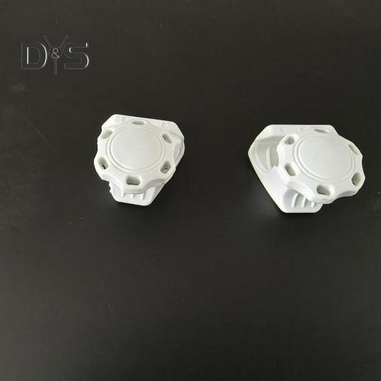 2 Sets Football-Helm-Visierclips, Football-Helm-Schraubenbefestigungen, einfach zu installierende Football-Helm-Visierschrauben, Zubehör für Football-Enthusiasten