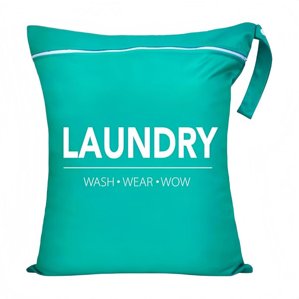 Lifetime Handheld Cross-border Storage Bag – Portable Foldable Oxford Cloth for Outdoor Camping, Travel, and Picnic.