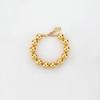 BAEBAE Kugelarmband (Gold)
