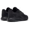 Reebok Liquifect 90 AP Unisex Black Pure Grey GY0744