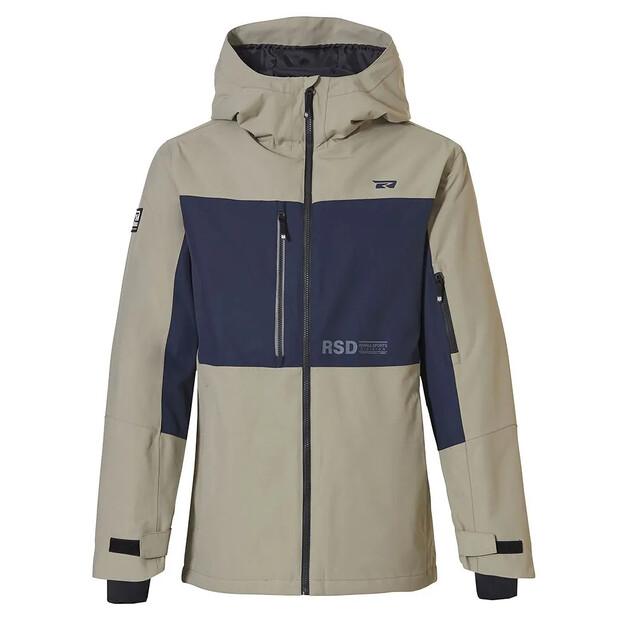 Rehall Jacket Geri-R