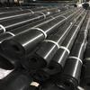Pond Liner Geomembrane