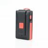 Portable 4G Single Real Time Locator Gps Tracker Mini Gps Tracking Device Small Size GPS Locator Tracker for Child Elderly
