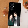 All of us are dead Case For OPPO Reno 8T 7 8 10 11 12 13 Pro 13F 12F 11F OPPO Find X8 Pro X6 X3 X5 Lite Cover