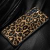 Tiger Leopard Muster Blume Hülle Für Oppo Find X6 X5 A54 A53 A52 A9 2020 A15 A95 A17 A76 A74 A57 Reno7 Reno6 Pro Plus 5G Abdeckung